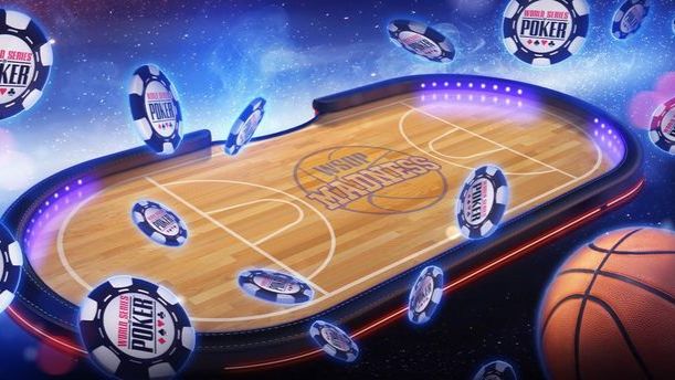 andys bet club Welcome Bonus