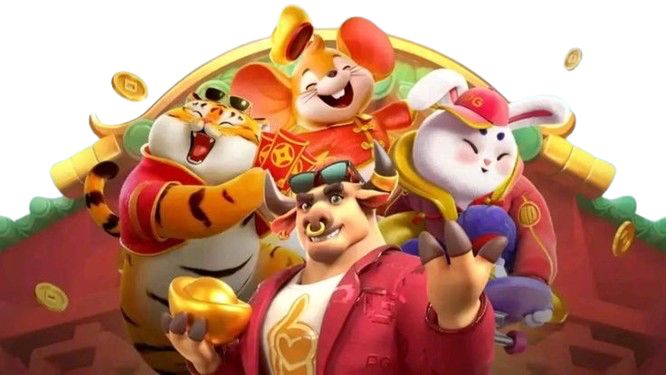 andys bet club Live Casino