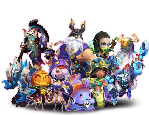 andys bet club Welcome Bonus