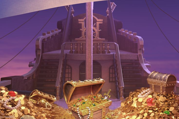 andys bet club Welcome Bonus