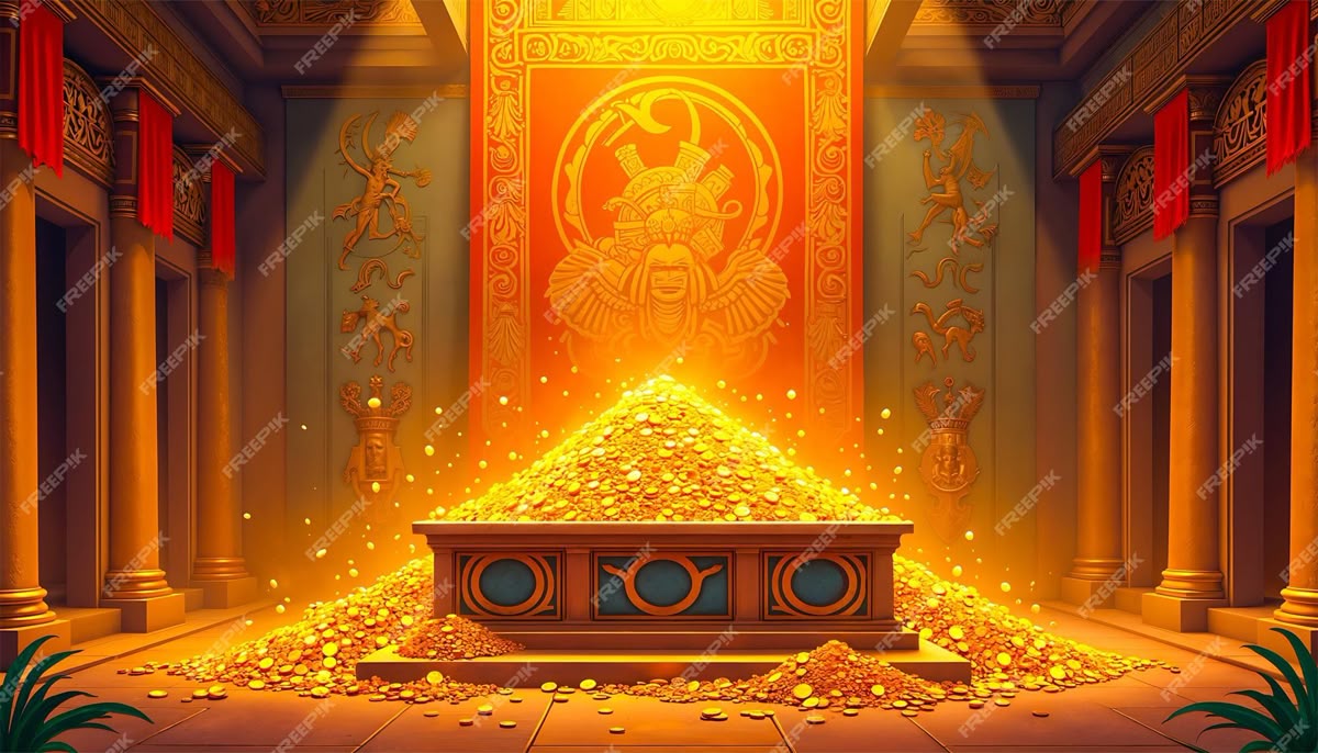 andys bet club Live Betting