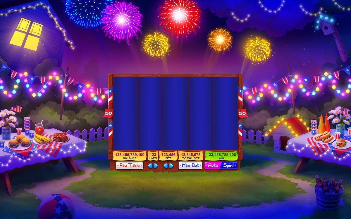 andys bet club Welcome Bonus